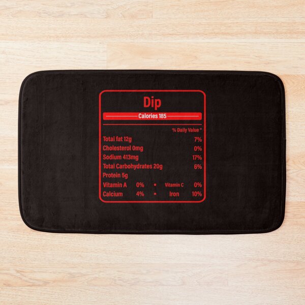 Item preview, DIP designed and sold by teemaker24.