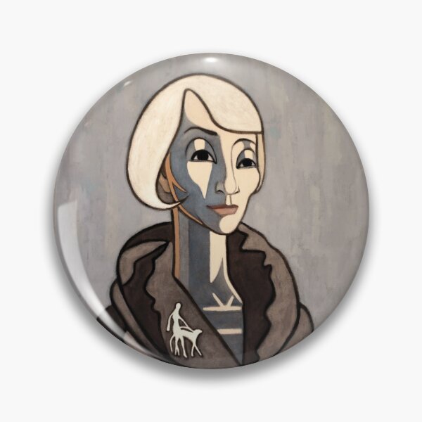 Item preview, Mum designed and sold by Anna LeNeil.