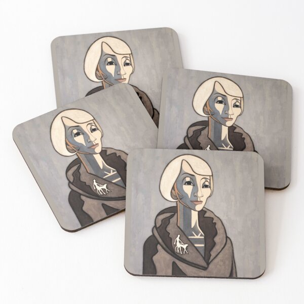 Item preview, Mum designed and sold by Anna LeNeil.