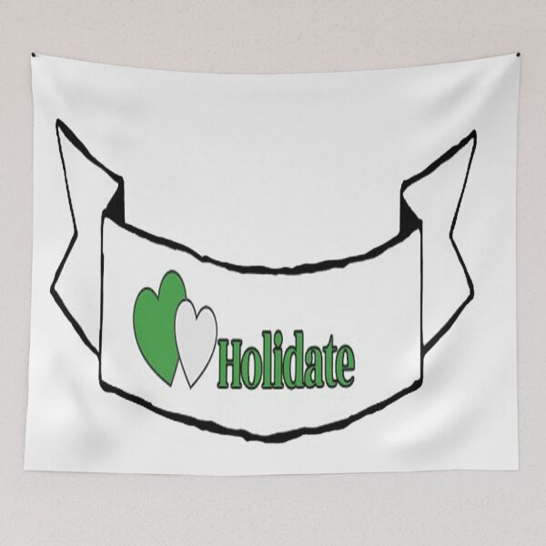 Item preview, Holidate designed and sold by NancyArtDesigns.