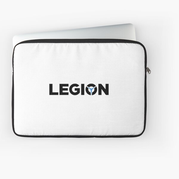 lenovo legion sleeve