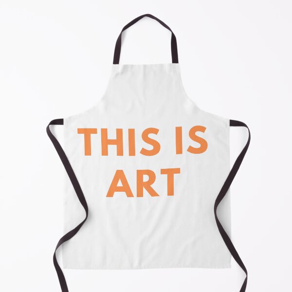 Item preview, Dumb Stupid Simple but Funny Design designed and sold by NGAGE "LIVE LIFE".
