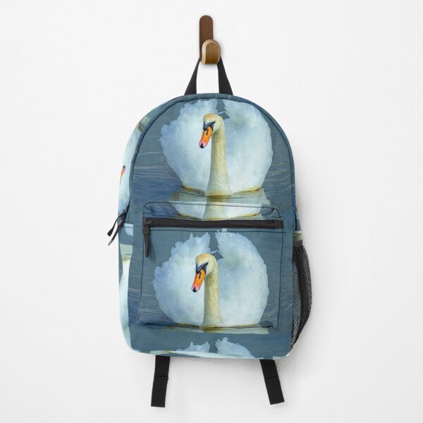 Item preview, Mute Swan beauty designed and sold by Dalyndigital Photography.