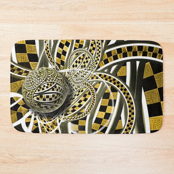 Item preview, Taxi Planet, Going Far, Getting Nowhere designed and sold by San Jaya Prime.
