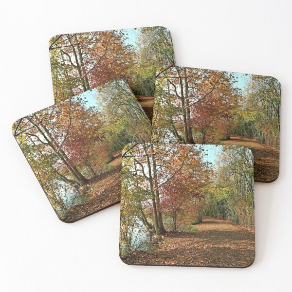 Item preview, The path designed and sold by annalisa56.