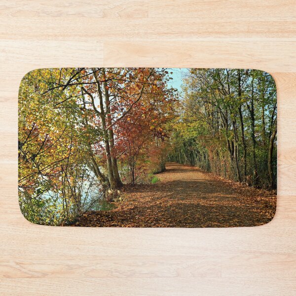 Item preview, The path designed and sold by annalisa56.