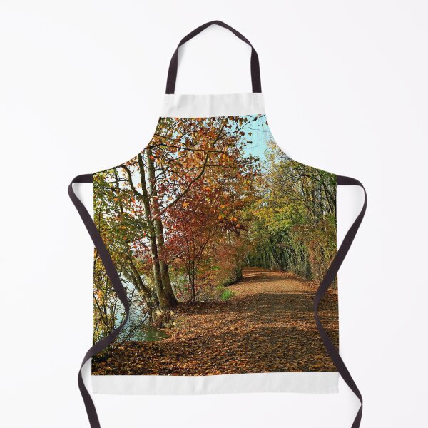 Item preview, The path designed and sold by annalisa56.