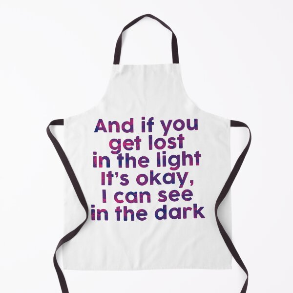 Item preview, Since Were Alone designed and sold by RafaTakami.