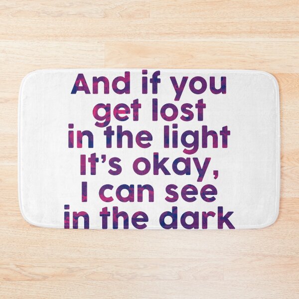 Item preview, Since Were Alone designed and sold by RafaTakami.