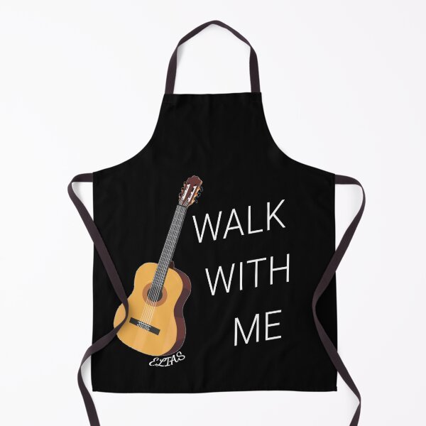 Item preview, Walk With Me Collection designed and sold by Outrageous24.