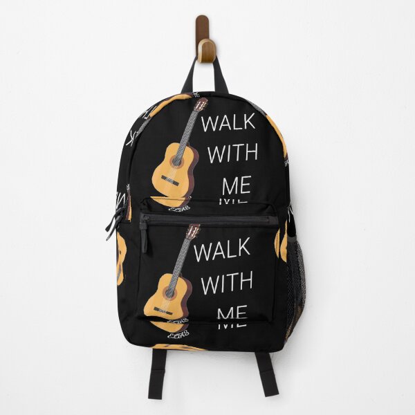 Item preview, Walk With Me Collection designed and sold by Outrageous24.