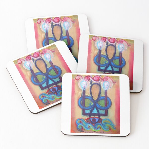 Item preview, Graffiti real 9 designed and sold by Diego Manuel Rodriguez.