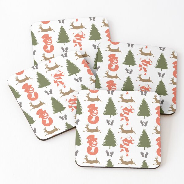 Item preview, Christmas Ornaments designed and sold by Cyndi's Stuff.
