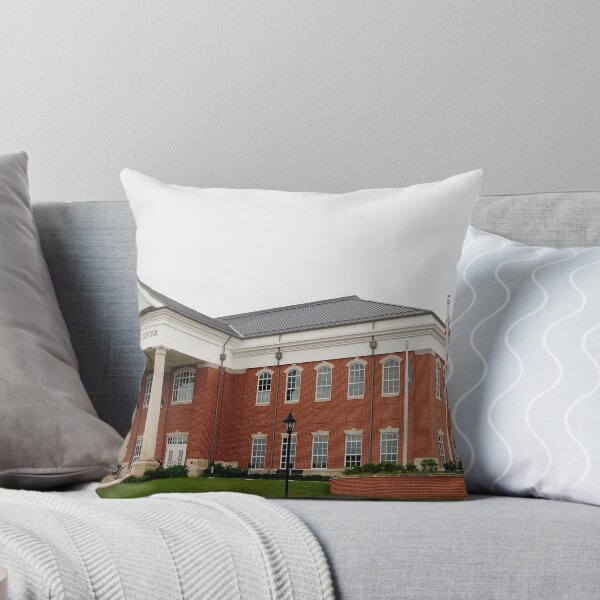 Item preview, Judicial Building designed and sold by nlmead.