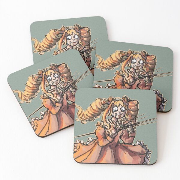 Item preview, Hanahaki disease Elizabeth Midford  designed and sold by ElinaSanglert.