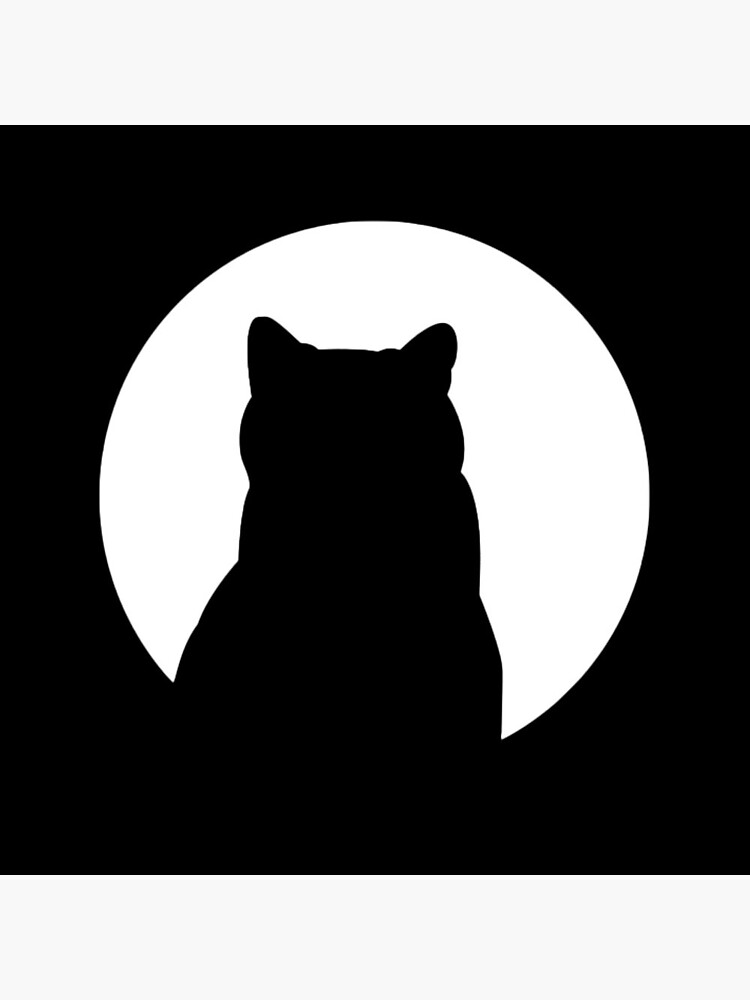 « Shadow Gaming Communautaire » par ShadowGamingCo