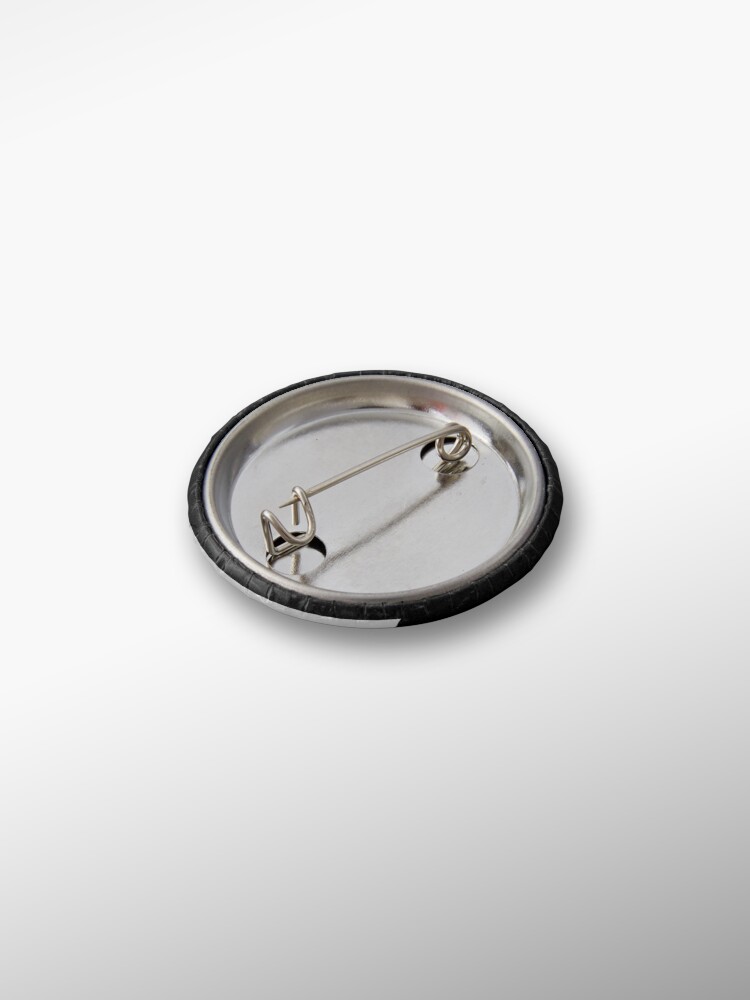Badge ''Shadow Gaming Communautaire ' : autre vue
