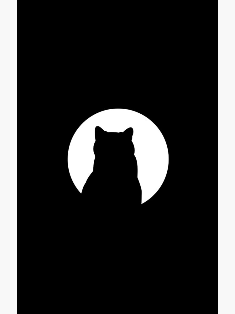 « Shadow Gaming Communautaire » par ShadowGamingCo