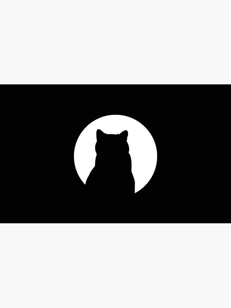 « Shadow Gaming Communautaire » par ShadowGamingCo