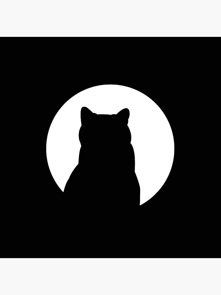 « Shadow Gaming Communautaire » par ShadowGamingCo