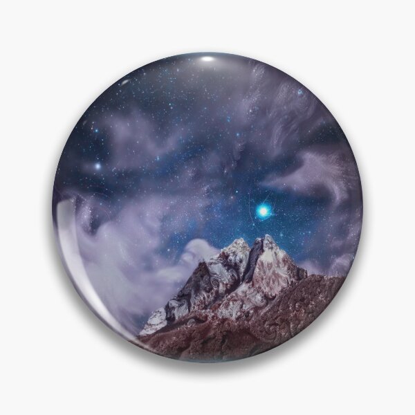 Item preview, Shambhala, the Seventh Heaven of the Himalayas designed and sold by San Jaya Prime.