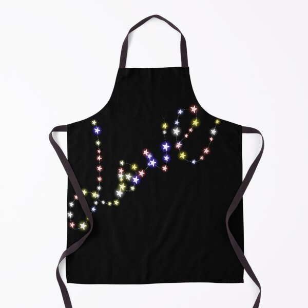 Item preview, love designed and sold by Julia Kovtunyak.