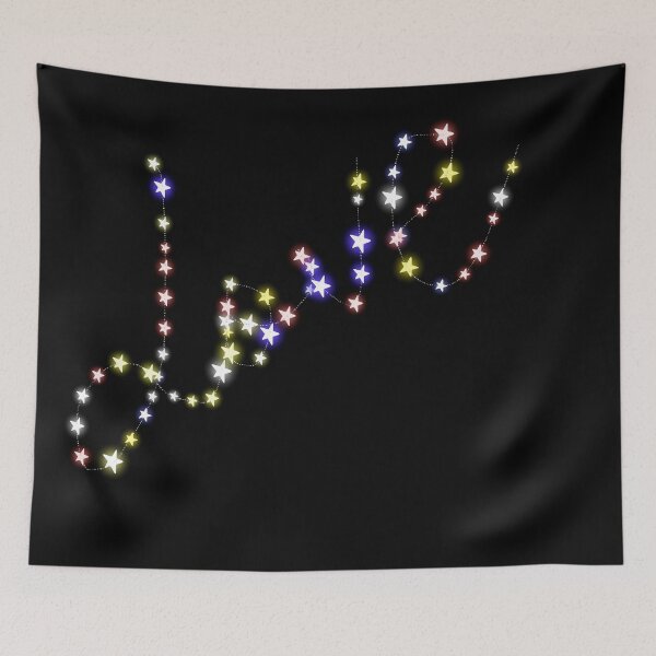 Item preview, love designed and sold by Julia  Kovtunyak.