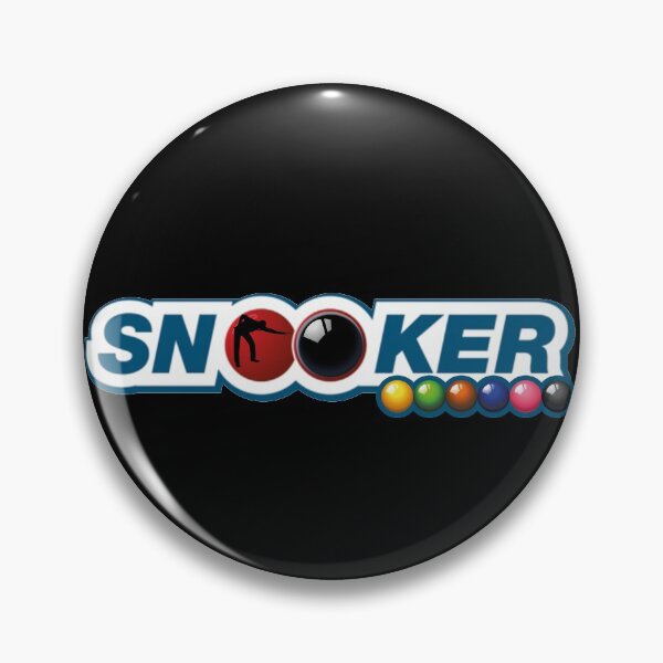 Item preview,  snooker designed and sold by design880.