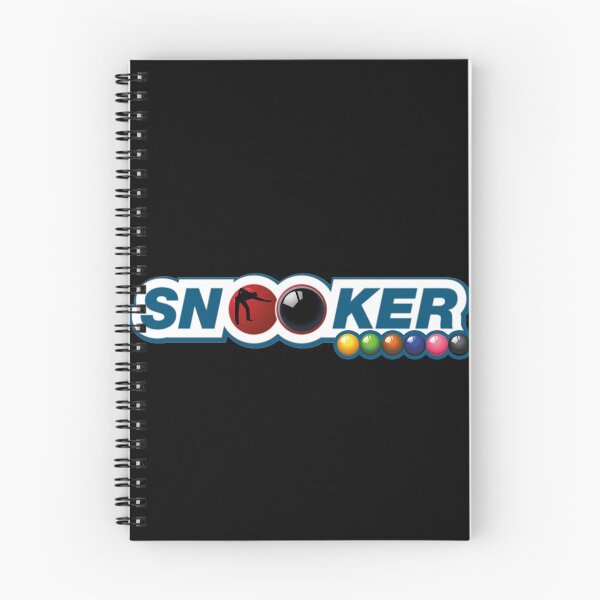 Item preview,  snooker designed and sold by design880.