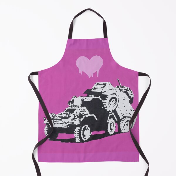 Item preview, Banksy Everytime I Make Love To You I Think Of Someone-Else designed and sold by WE-ARE-BANKSY.