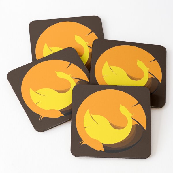 Item preview, Duck designed and sold by miljuvarghese.