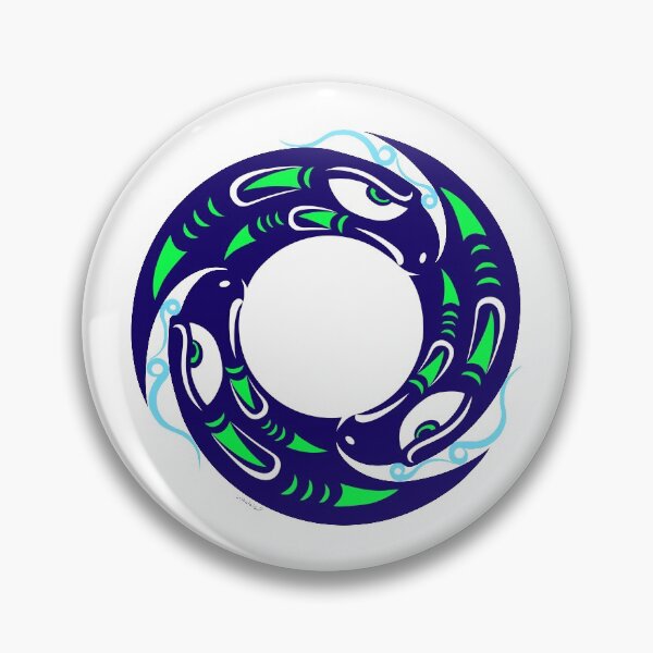 Item preview, Power of Three designed and sold by Joseph  Seymour Jr.