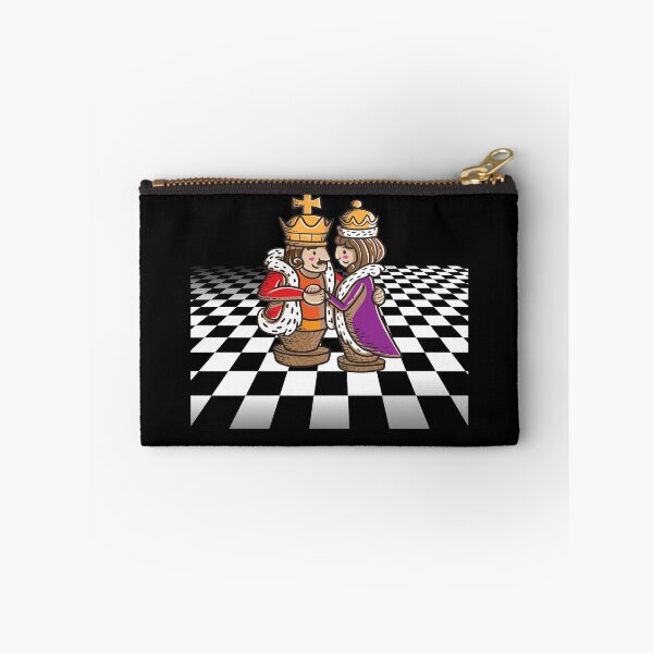 Item preview, Chess Lover  designed and sold by kammoe.