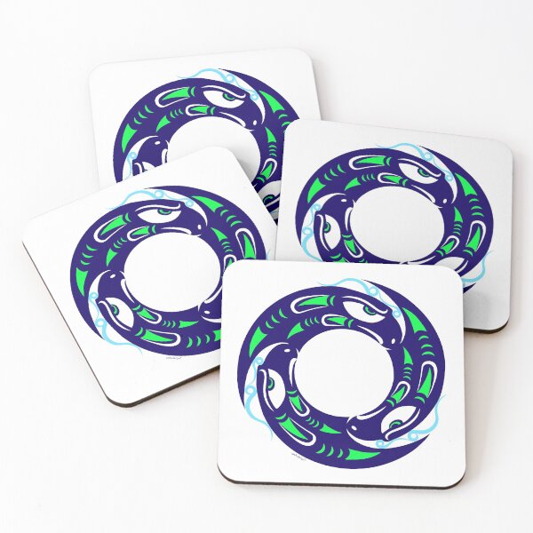 Item preview, Power of Three designed and sold by Joseph  Seymour Jr.