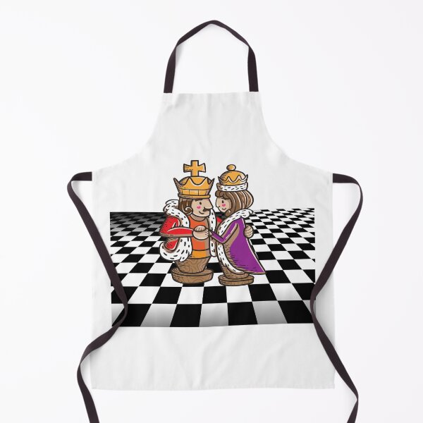 Item preview, Chess Lover  designed and sold by kammoe.
