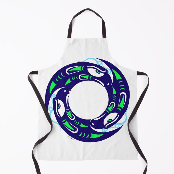 Item preview, Power of Three designed and sold by Joseph Seymour Jr.