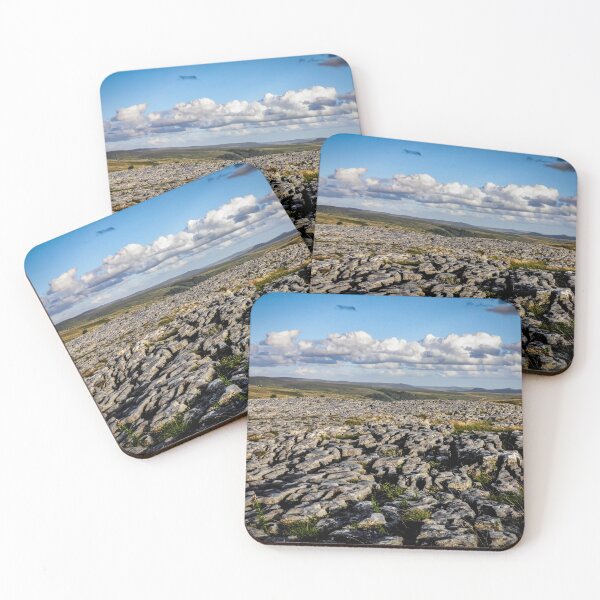 Item preview, Malham Cove, Yorkshire designed and sold by Yellow-14.