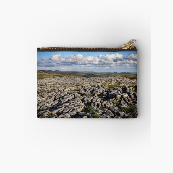 Item preview, Malham Cove, Yorkshire designed and sold by Yellow-14.