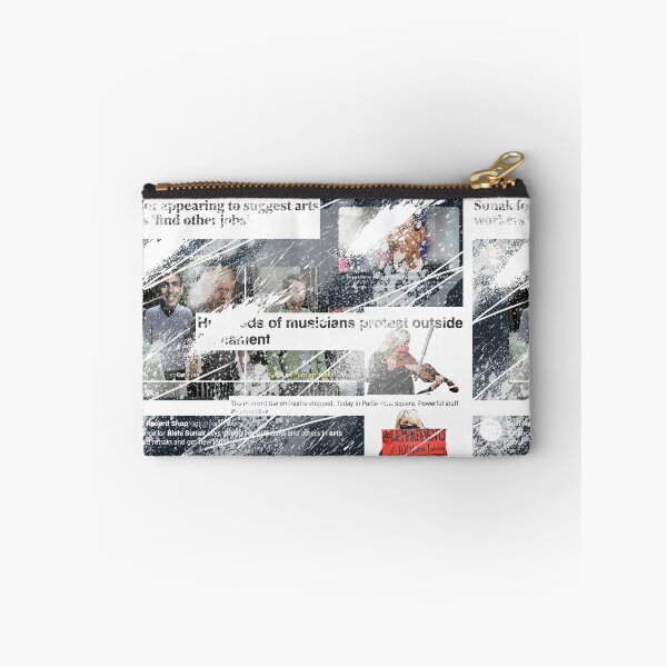 Item preview, " Creativity according to Rishi " designed and sold by collectiveco.