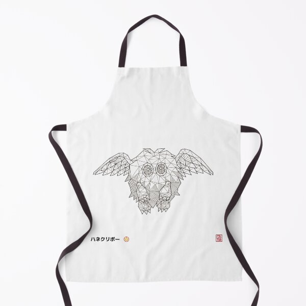 Item preview, Geometric Winged designed and sold by Daniel Grey.