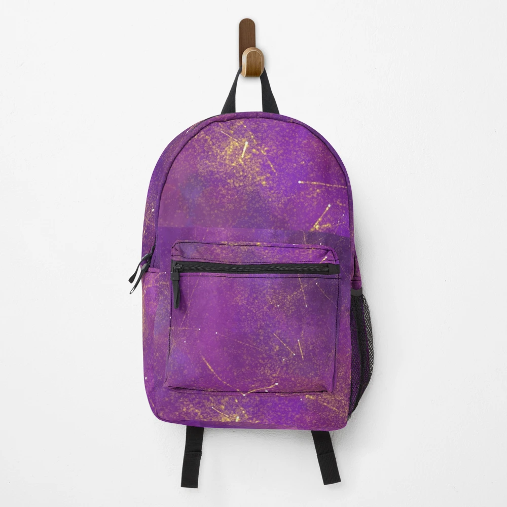 Taylor Swift 1989 Album Cover World Tour Drawstring Backpack