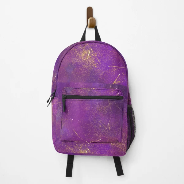 ミュージシャン Taylor Swift/Backpack 1989 Taylor Swift 1989 Album Cover World Tour Drawstring Backpack