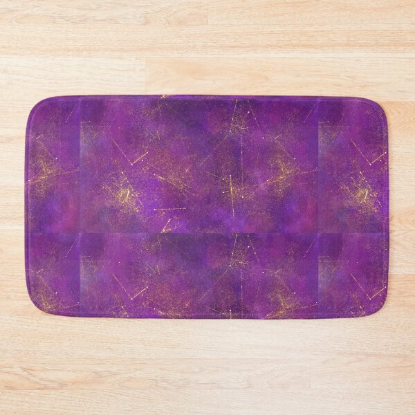 Item preview, Taylor Swift speak now album themed designed and sold by Your Fantasy.