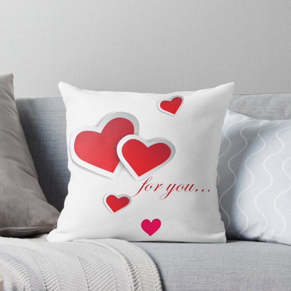 Item preview, Love I love you designed and sold by DIBIMIKE.