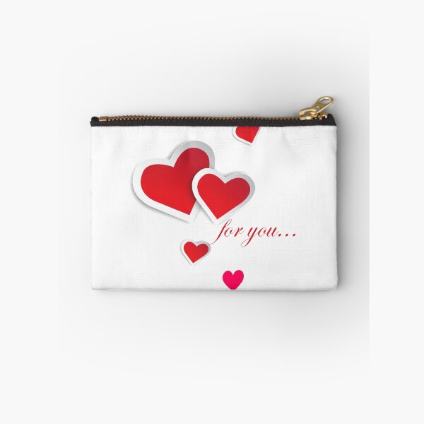 Item preview, Love I love you designed and sold by DIBIMIKE.