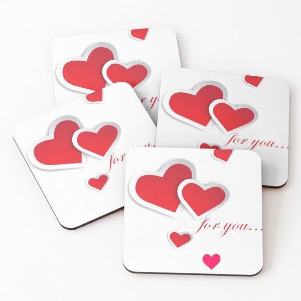 Item preview, Love I love you designed and sold by DIBIMIKE.