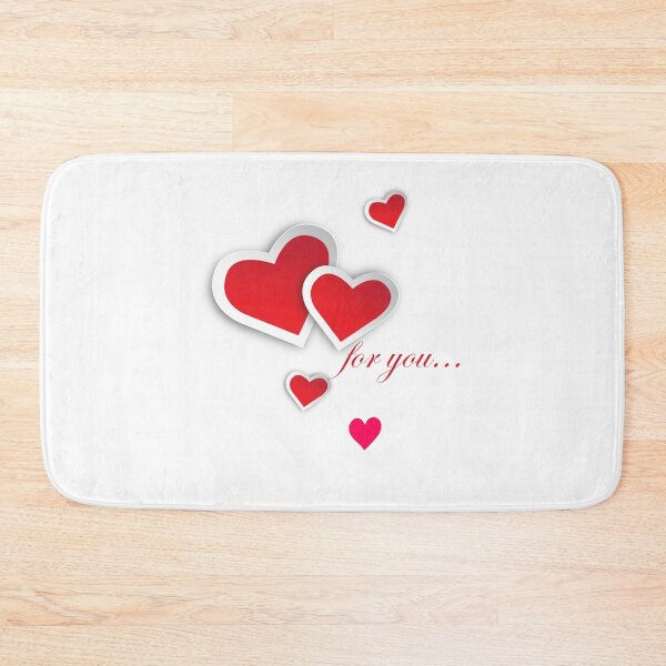 Item preview, Love I love you designed and sold by DIBIMIKE.