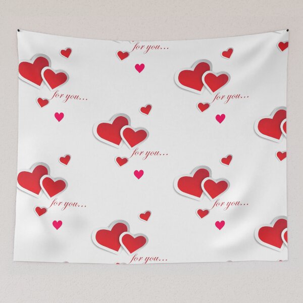 Item preview, Love I love you designed and sold by DIBIMIKE.