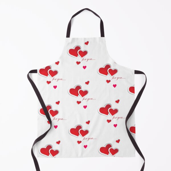 Item preview, Love I love you designed and sold by DIBIMIKE.