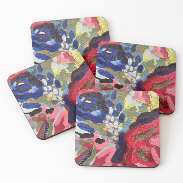 Item preview, Colour pop me designed and sold by XandBirdy.